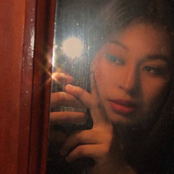 mmiicheeellee_